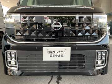 複数画像29
