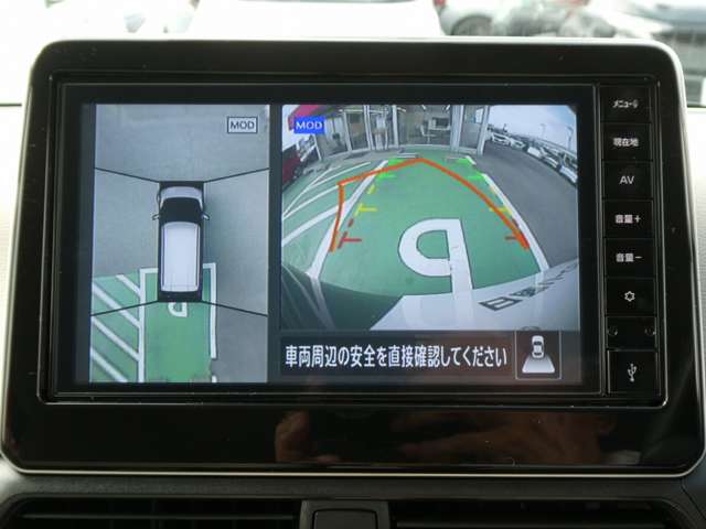 複数画像11
