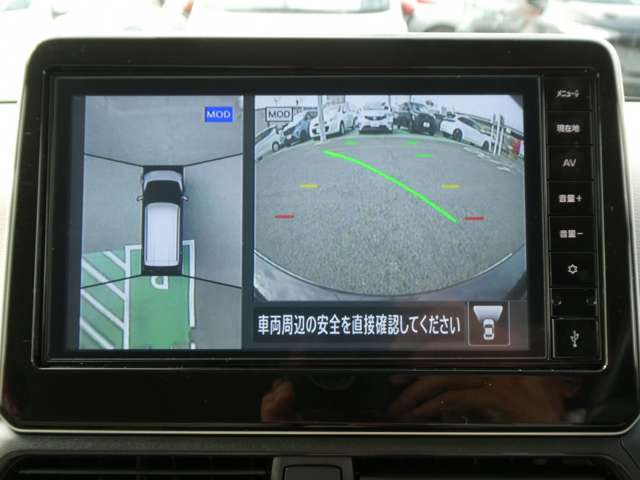 複数画像12