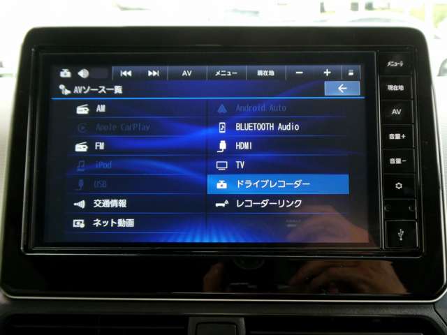 複数画像8