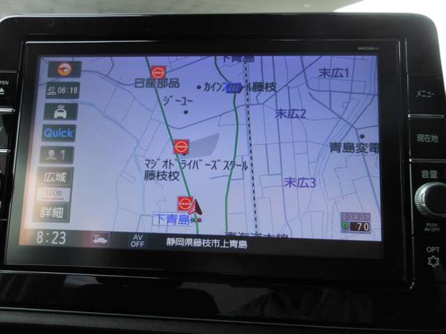 複数画像6