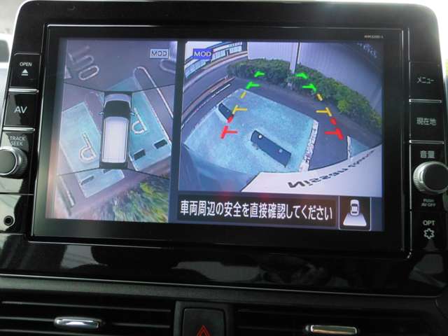 複数画像7