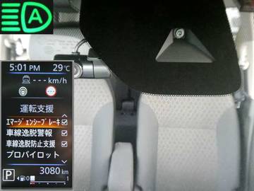 複数画像14