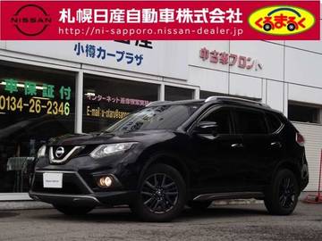 2.0 20X 2列車 4WD シートヒーター　純正エンジンスターター