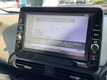 複数画像12