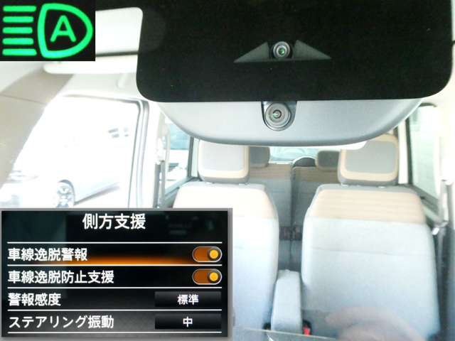 複数画像20