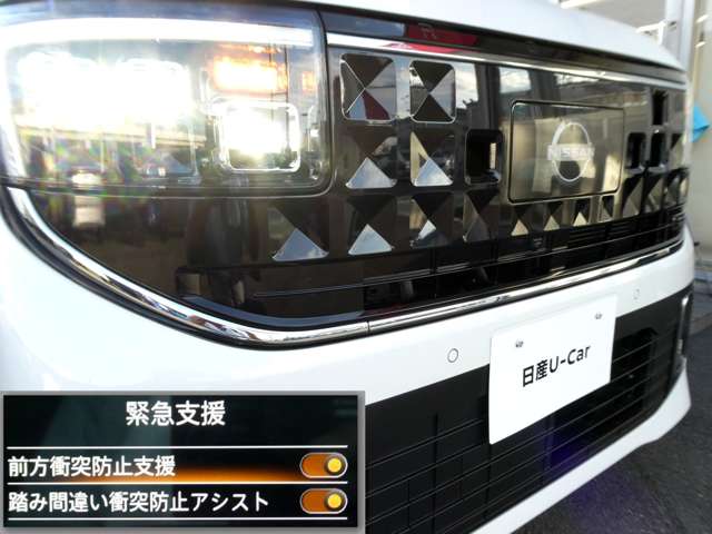 複数画像21