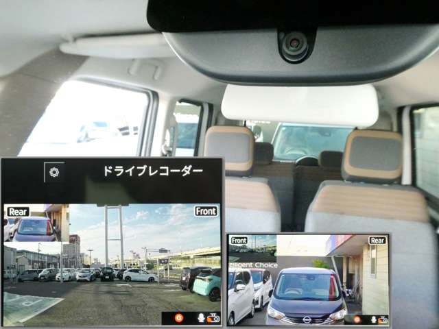 複数画像27