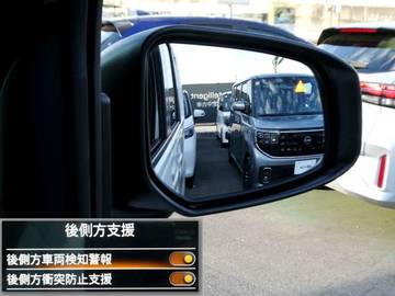 複数画像24