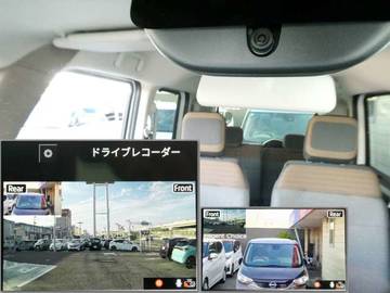 複数画像27