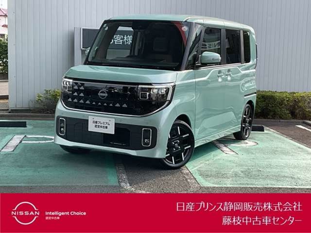 複数画像1