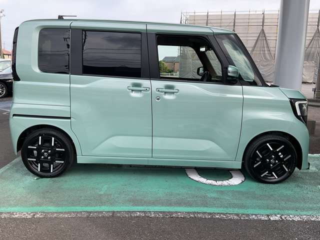 複数画像28
