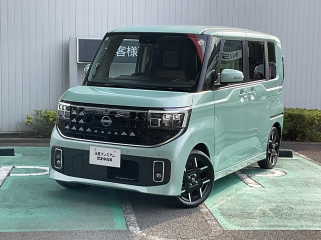 複数画像3