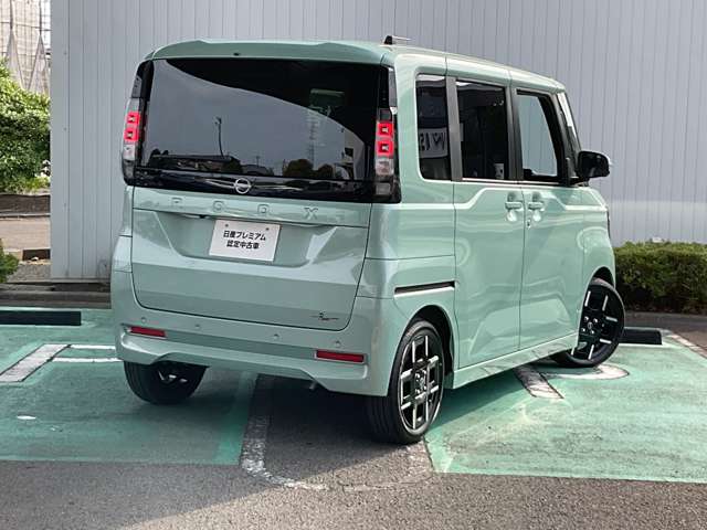 複数画像5