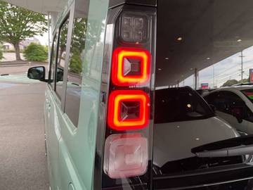 複数画像33