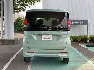 複数画像6