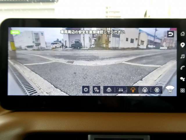 複数画像15