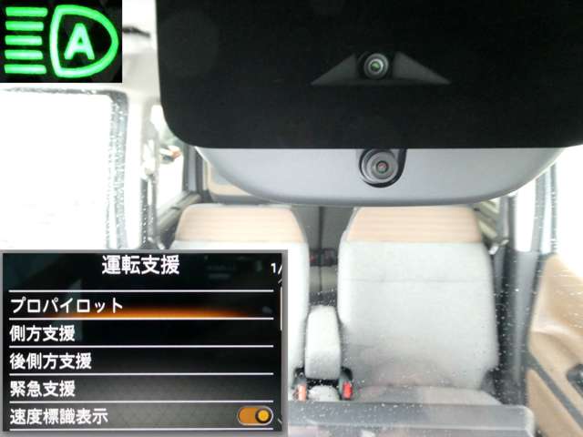 複数画像20