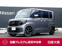 日産 ルークス 660cc 660 ハイウェイスターGターボ プロパイロット エディション 12.3NCインフォテイメントシステム