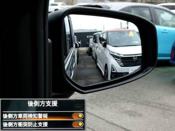 複数画像24