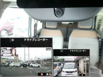 複数画像28