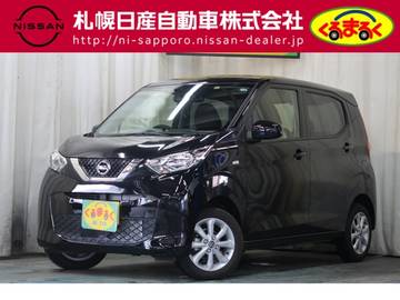 660 X 4WD バックカメラ　衝突被害軽減ブレーキ