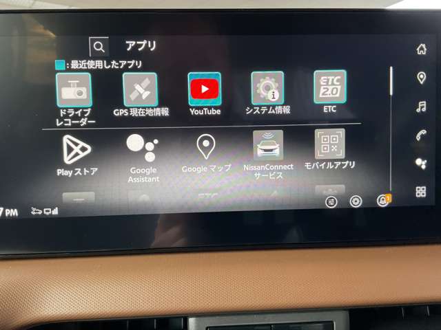 複数画像11