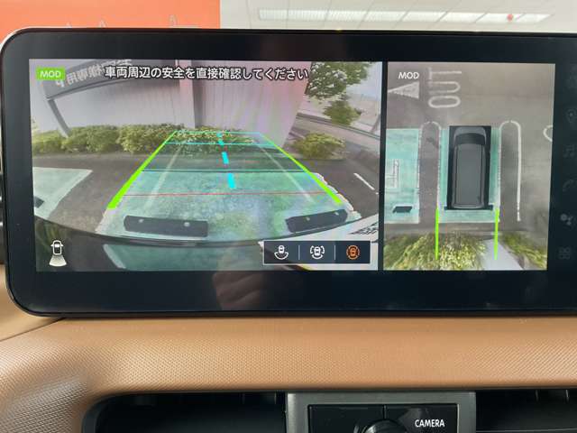 複数画像12