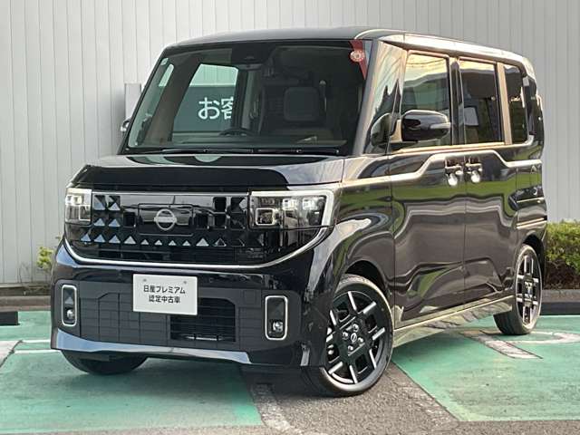 複数画像36