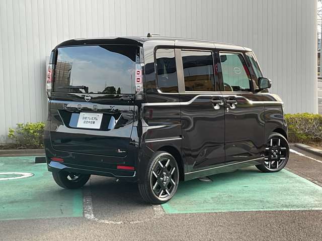 複数画像4