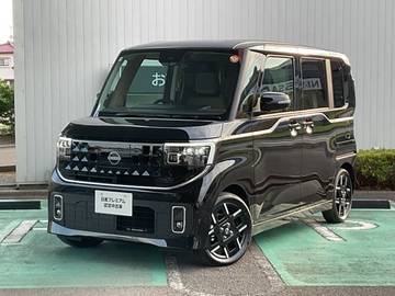 複数画像32