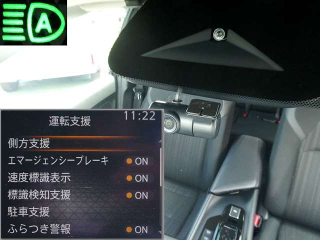 複数画像11