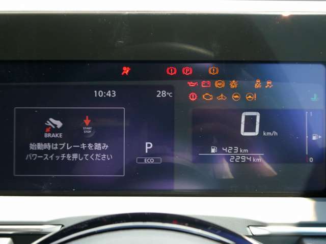 複数画像3