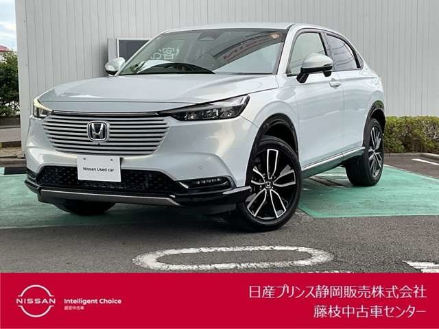 複数画像1
