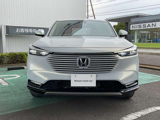 複数画像29