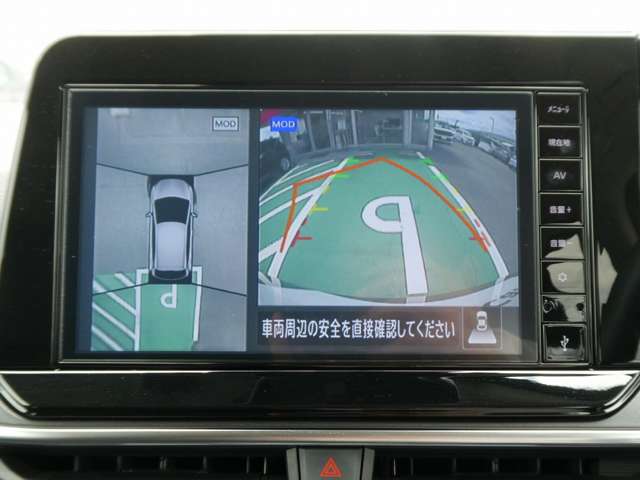 複数画像11
