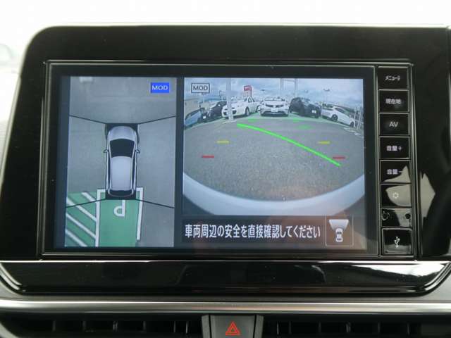 複数画像12