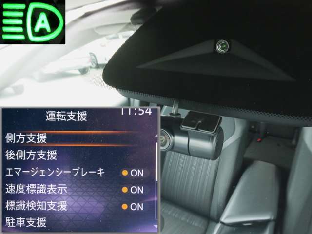 複数画像14