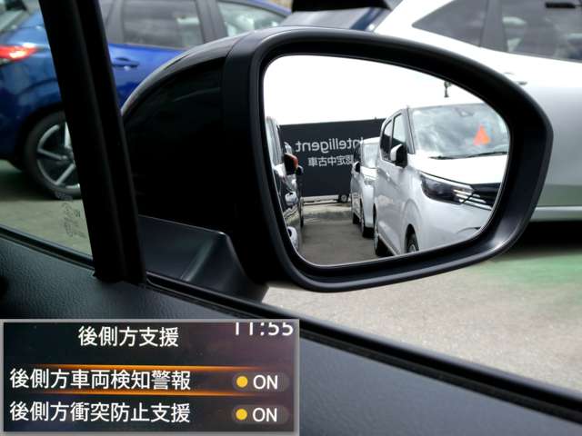 複数画像16