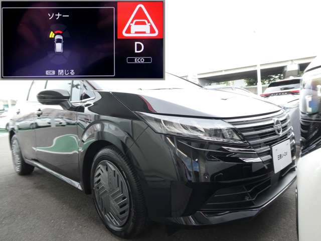 複数画像18