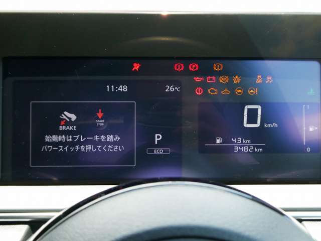 複数画像3