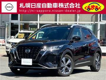 1.2 X FOUR スタイルエディション(e-POWER) 4WD プロパイロット・アラウンドビューモニター