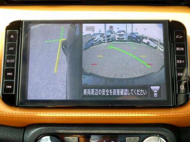 複数画像14