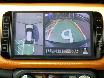 複数画像12