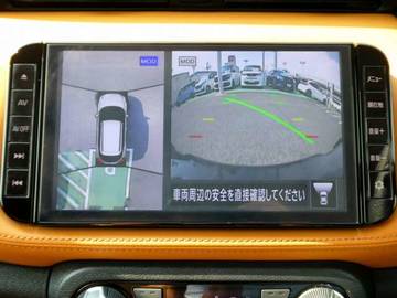 複数画像13