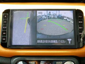 複数画像14