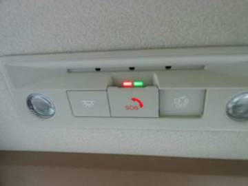 複数画像15
