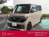 日産 ルークス 660cc 660 ハイウェイスターGターボ ドライブレコーダー