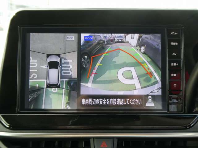 複数画像11