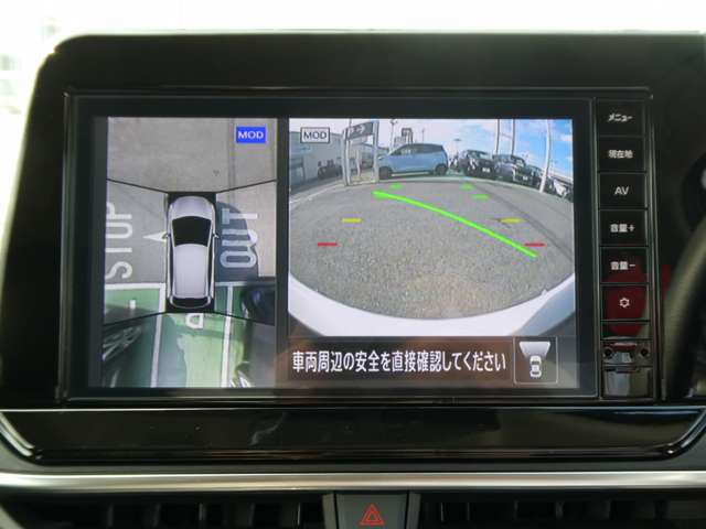 複数画像12